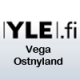 YLE Vega Ostnyland