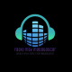 Listen to Radio mtv madagascar free radio online