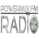 Listen to Powermix FM free radio online
