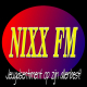 NixxFM