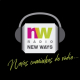 Radio New Ways