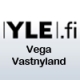 YLE Vega Vastnyland