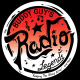 Buddy Guy Radio Legends 