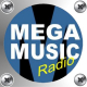 MegaMusic 