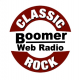 Boomer Web Radio