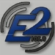 Estudio 2 105.9 FM