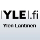 YLE Ylen Lantinen