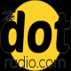 TheDotRadio