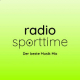 radio sporttime