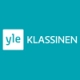 Listen to Yle Klassinen free radio online