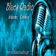 Listen to Blues Radio free radio online