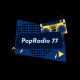 PopRadio 77