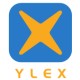 YLEX