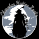 Cherokee Nation Radio
