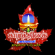 KARTHIGAI FM