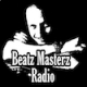 Beatz Masterz Radio