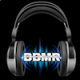 BBMR Radio