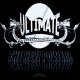 UltimateRadioLive