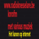 radioknesselare