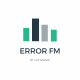 Error.FM - Hits