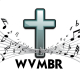 Listen to WVMBR free radio online