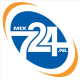 MIX 724