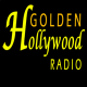 Listen to Golden Hollywood Old Time Radio free radio online