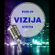 Listen to VIZIJA free radio online