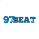 97TheBeatFM