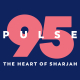 Pulse 95 Radio