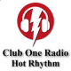 Club One Radio