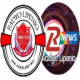 Listen to Radyo Lipenio - RLNewsFM free radio online