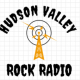 Hudson Valley Rock Radio