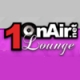1onAir Lounge