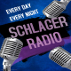 SCHLAGER RADIO