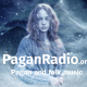 Listen to Pagan Radio free radio online