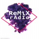 Listen to REMIX FM online Radio Listen to REMIX FM free radio online