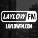 Laylow FM