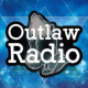 Listen to 97.7 Outlaw Radio FM free radio online