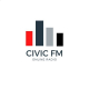 Listen to CIVIC FM free radio online