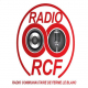 RADIO RCF 93.5 FM