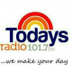 Todays Radio 101.7 Ejura