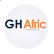 GH Afric Radio