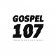 Listen to Gospel 107 free radio online