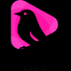 Awoko Radio