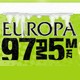 Europa 97.5 FM