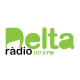 Listen to Ràdio Delta 107.6 FM free radio online