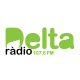 Ràdio Delta 107.6 FM