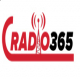 Christian Radio365