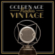 Listen to Radio Vintage free radio online